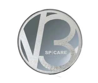 V3シャイニングファンデーション