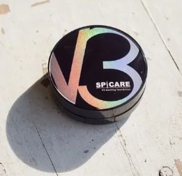 V3ファンデーション