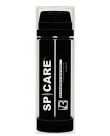 V3プロテクション サンスクリーン