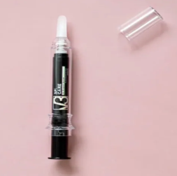 ピンジェクトセラム