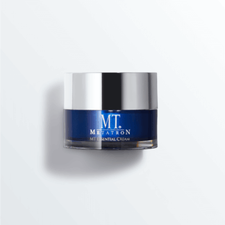 MT エッセンシャル・クリーム 50g
