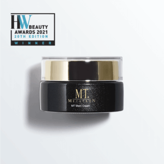 MTステムクリーム