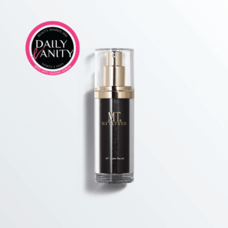 MTステムセラム