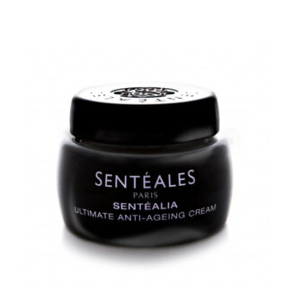 サンテアリアクリーム 50g