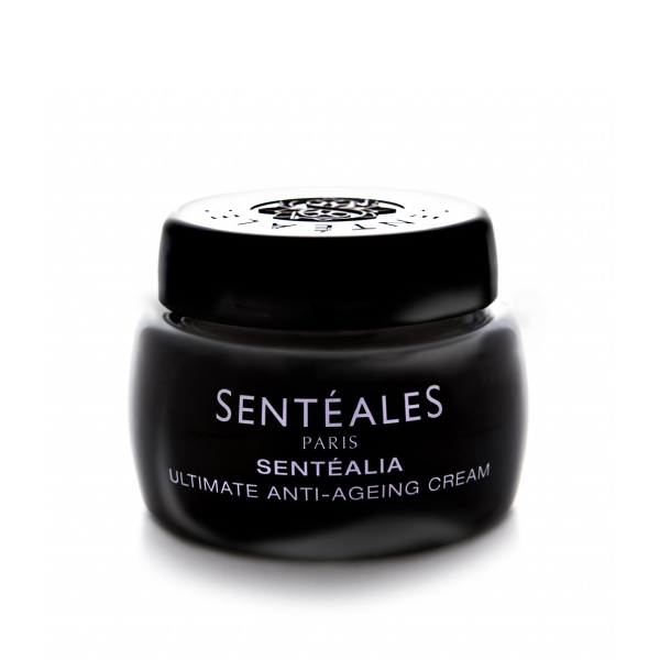 サンテアリアクリーム 50g