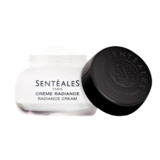 ラディアンスクリーム 50g