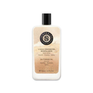 アンシャンテグリッターオイル 100g