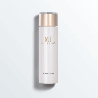 MT ブライトアップ・ローション 150mL