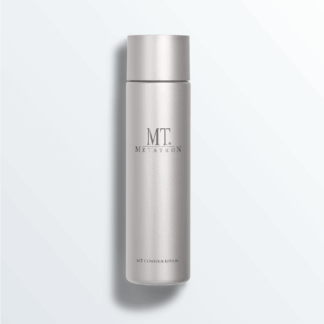 MT コントア ローション（旧:ファーストステップローション） 150mL