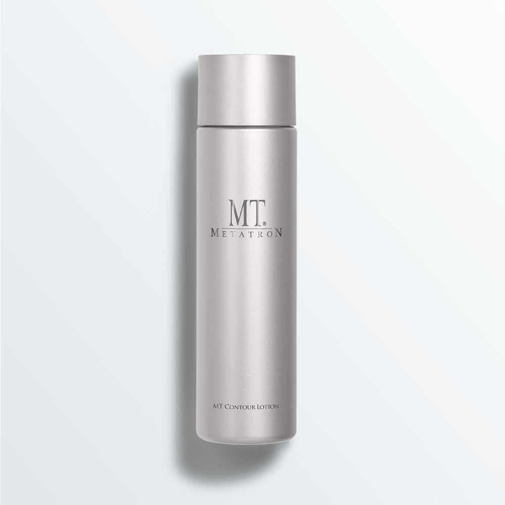 MT コントア ローション(旧:ファーストステップローション) 150mL