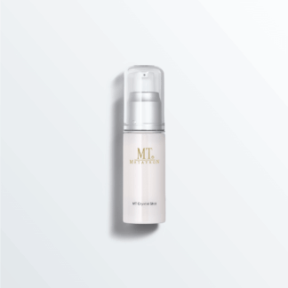 MT クリスタルショット 20mL