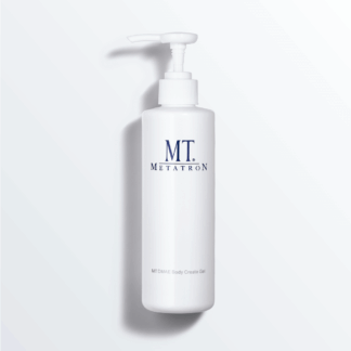 MT DMAE ボディクリエイト・ジェル 250mL