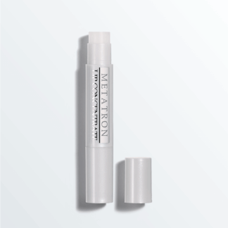 MT リップコンセントレート 3g