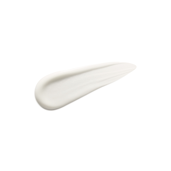 MT プロテクトUVジェル SPF34・PA+++ 50g - 画像 (2)