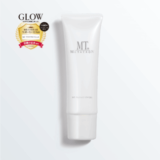 MT プロテクトUVジェル SPF34・PA+++ 50g