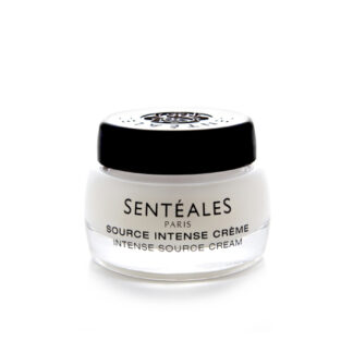 スルスアンタンスクレーム 50g