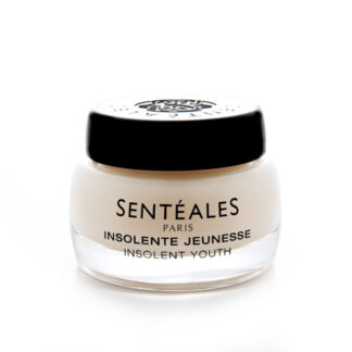 クレームアンソラントジュネス 50g