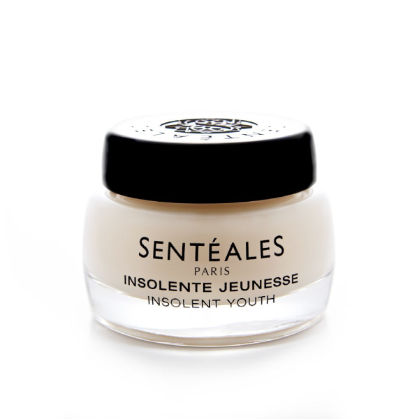 クレームアンソラントジュネス 50g