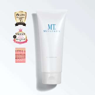 MT クレンジング・ジェル 200mL