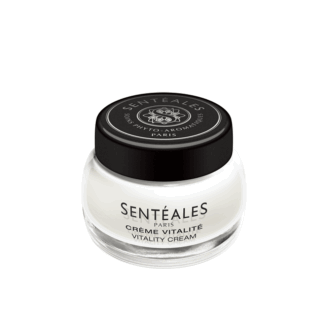 クレームヴィタリテ 50g