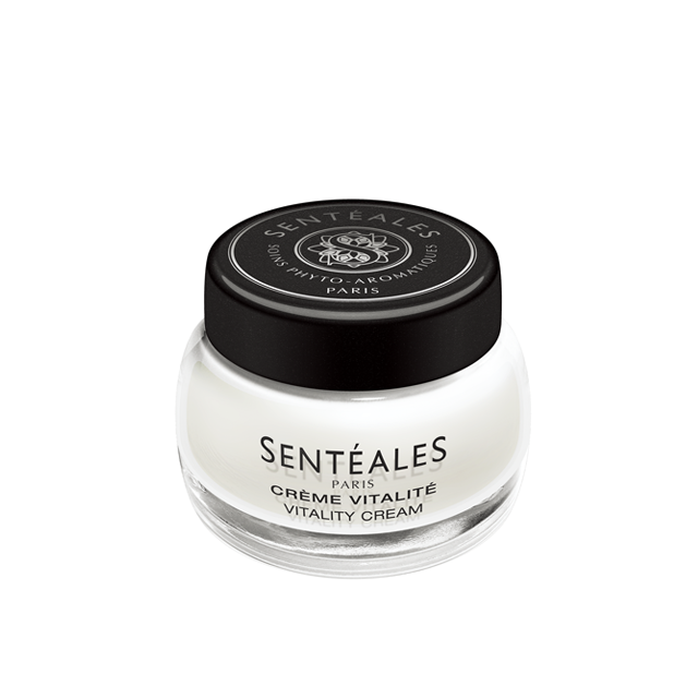 クレームヴィタリテ 50g